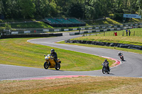 cadwell-park;cadwell-park-photographs;cadwell-trackday-photographs;enduro-digital-images;event-digital-images;eventdigitalimages;peter-wileman-photography;racing-digital-images;trackday-digital-images;trackday-photos